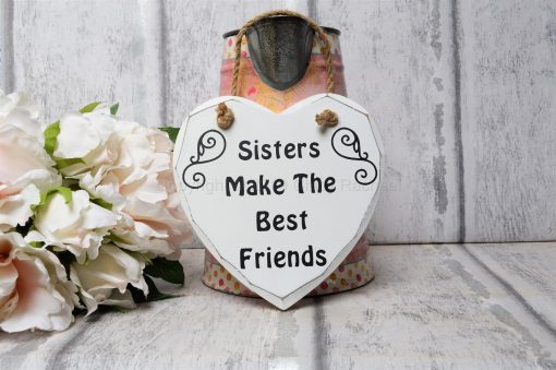 SISTERS-MAKE-THE-BEST-FRIENDS-HANGING-HEART-3