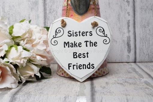 SISTERS-MAKE-THE-BEST-FRIENDS-HANGING-HEART-6